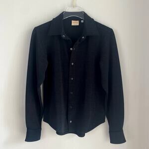 90's VINTAGE TOD OLDHAM TIMES SEVEN シャツ Todd Oldham Times 7 - Etsy